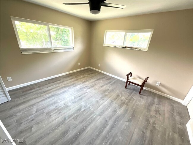 Building Photo - 169 Riverview Rd Rental