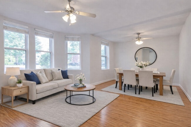 Photo - 702 Reba Pl Unit G2