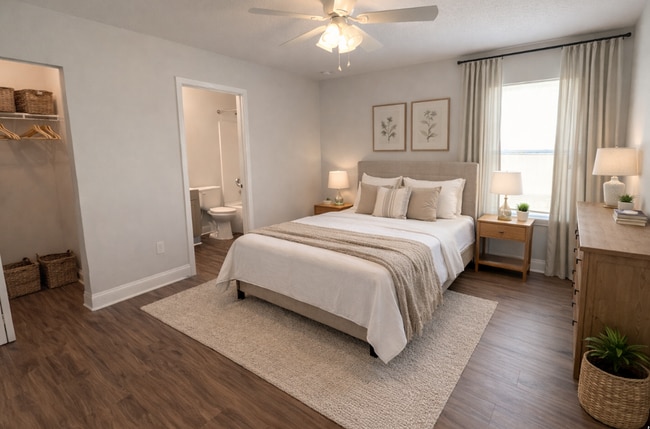 Photo - 2160 Schumacher Ave