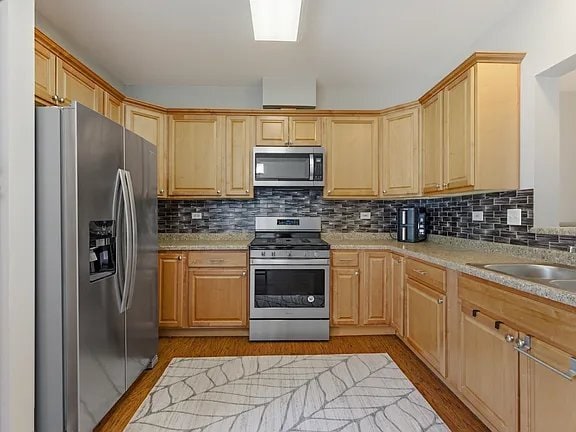 Photo - 2378 Oakfield Ct