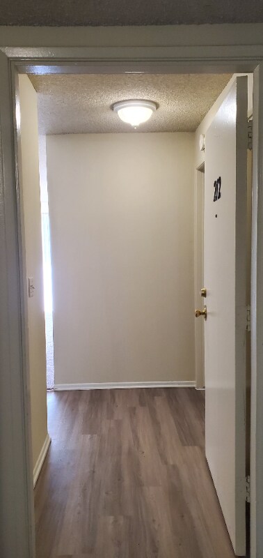 Photo - 10640 Colima Rd Unidad 212