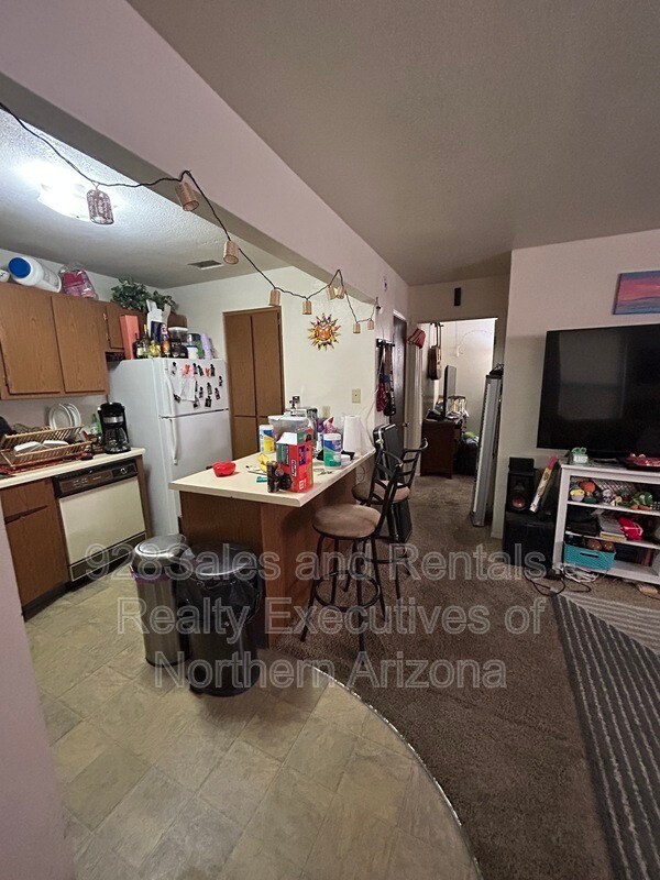 1200 S Riordan Ranch St Unit 19