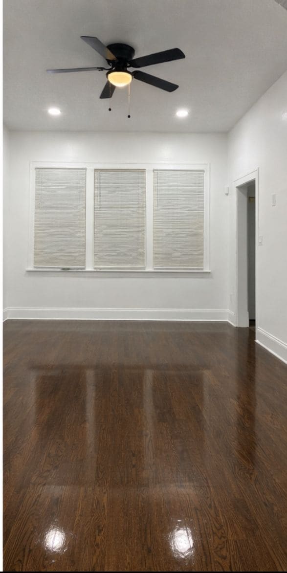 Photo - 5543 S Shields Ave Unidad 1