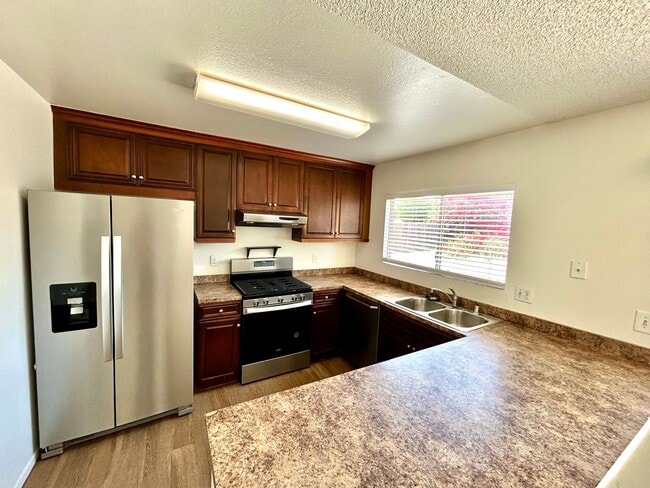 Photo - 5 Bed, 2 Bath in Otay Mesa!