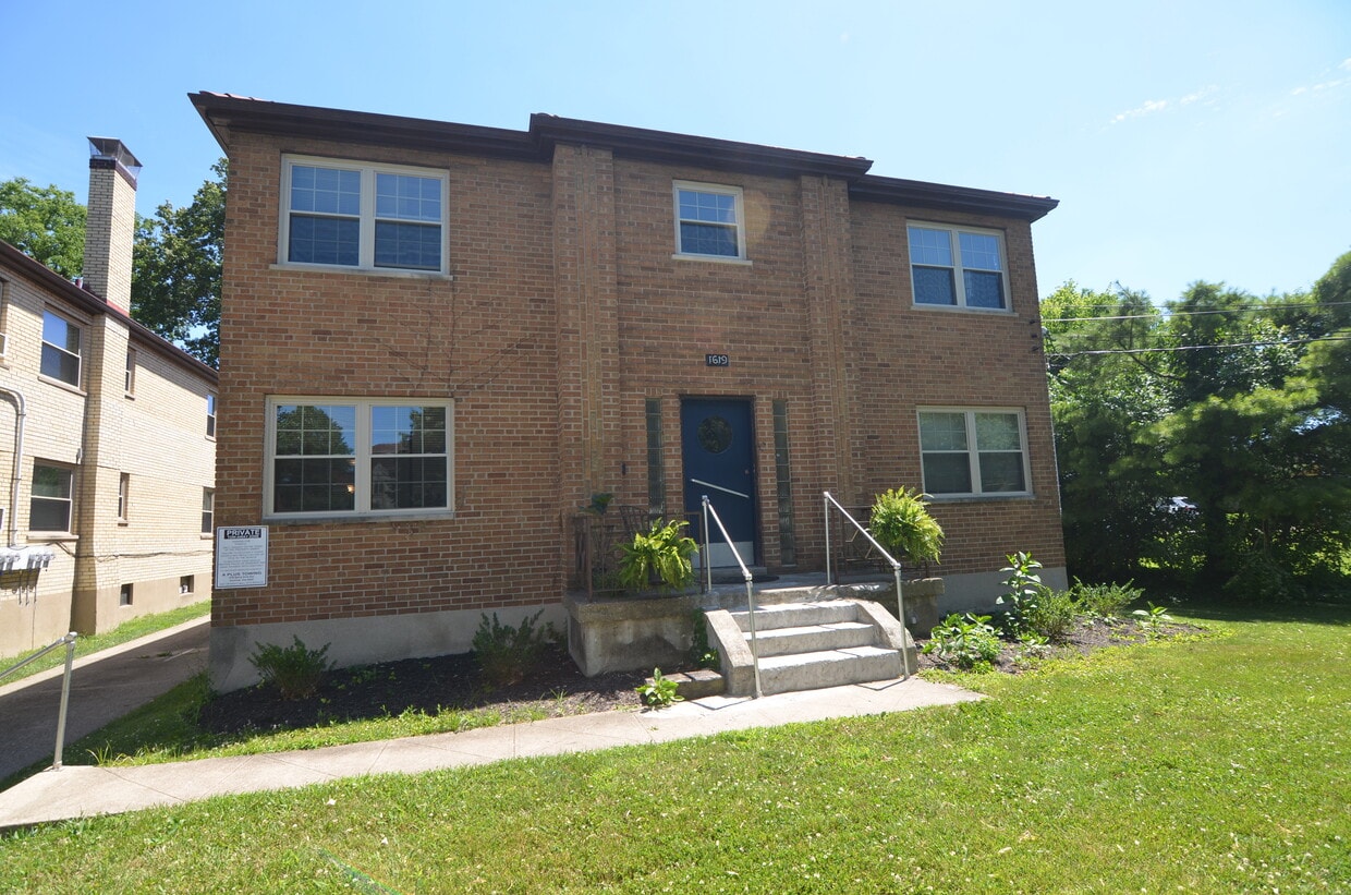 Photo - 1619 Section Rd (Cincinnati, OH)