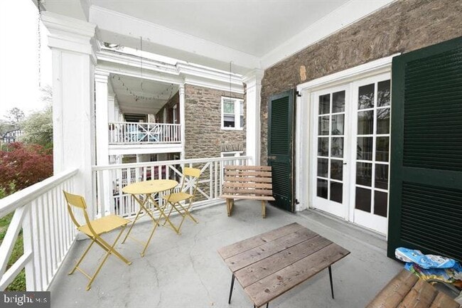 Photo - 427 W Sedgwick St Unidad C