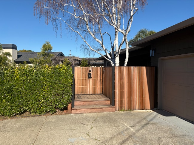 Photo - 34 Chickasaw Ct