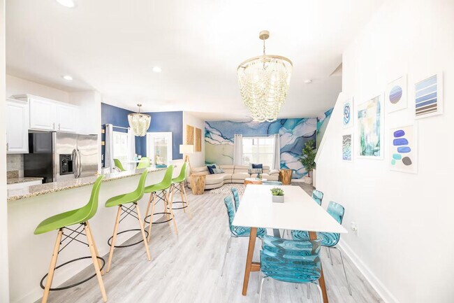 Photo - 8938 Cuban Palm Rd Unidad ID1459483P