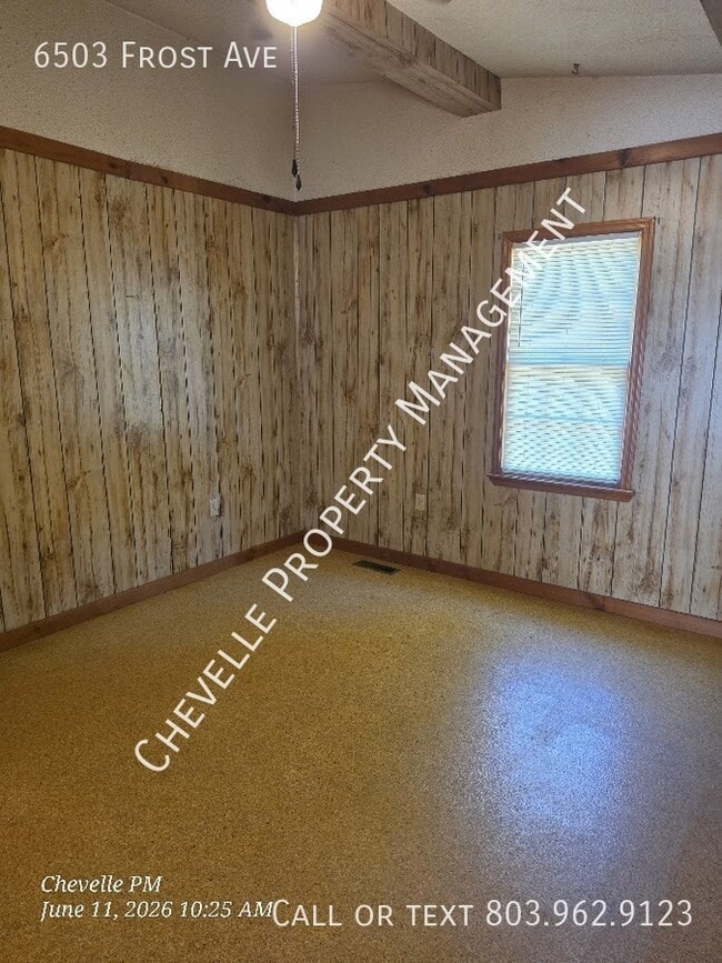 Photo - 6503 Frost Ave