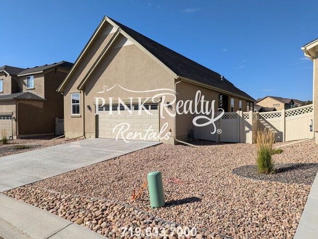 Photo - 9777 Wolf Lake Drive