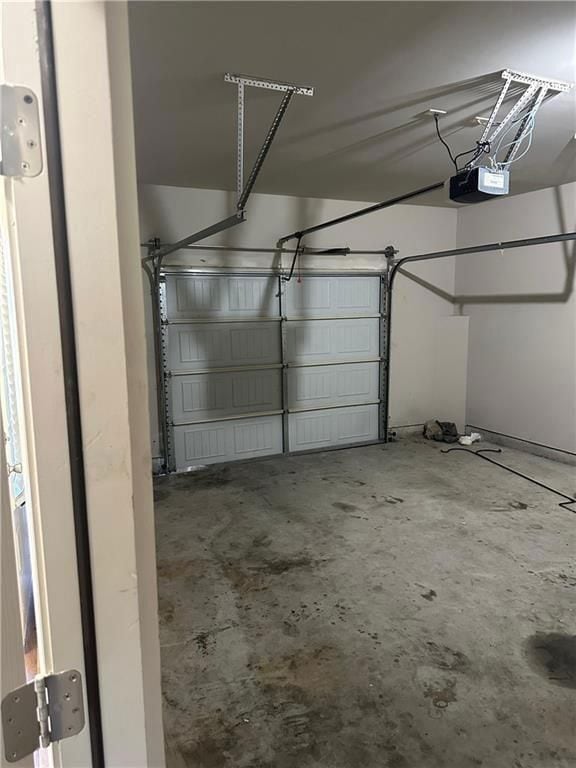 Photo - 346 Turtle Creek Dr