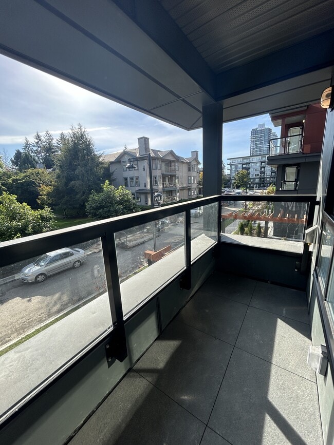 Building Photo - 13858-13108 108 Ave