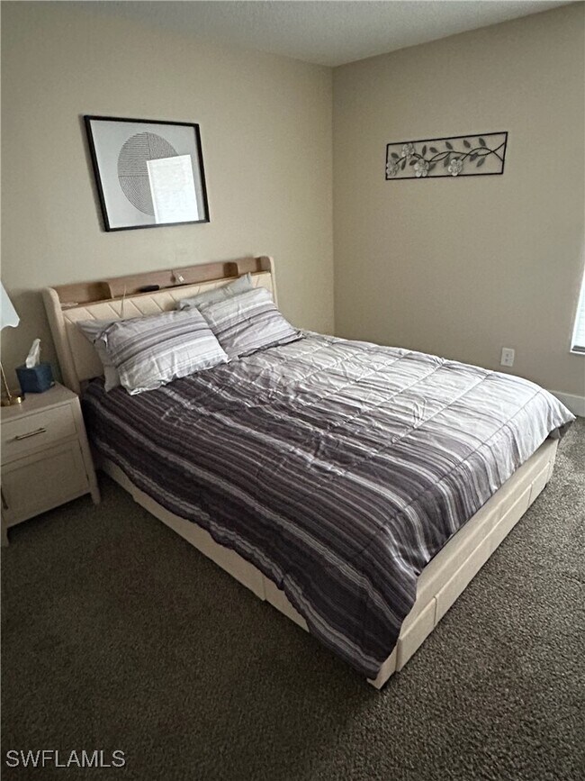 Photo - 5321 Summerlin Rd Unit 2110