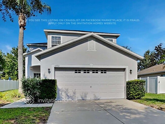 Building Photo - 12314 Canyon Blvd Rental