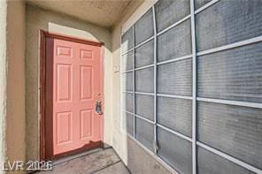 Photo - 1908 Mountain Hills Ct Unidad 207