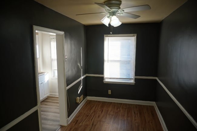 Photo - 3811 Lyndale Ave