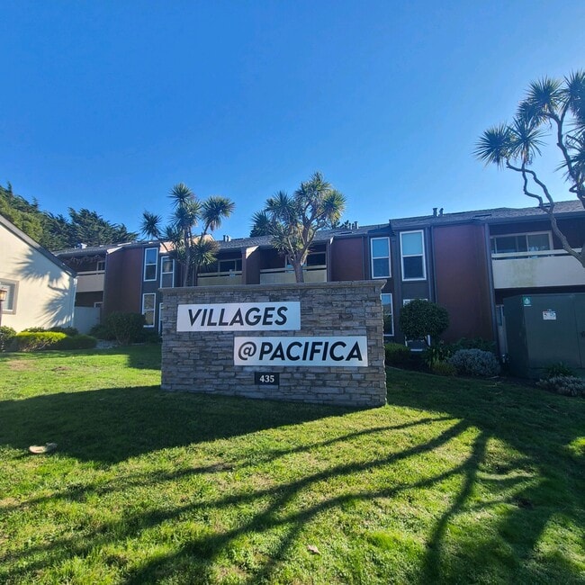 Photo - Villages at Pacifica