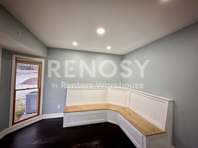 Photo - 13808 Frontier Ln
