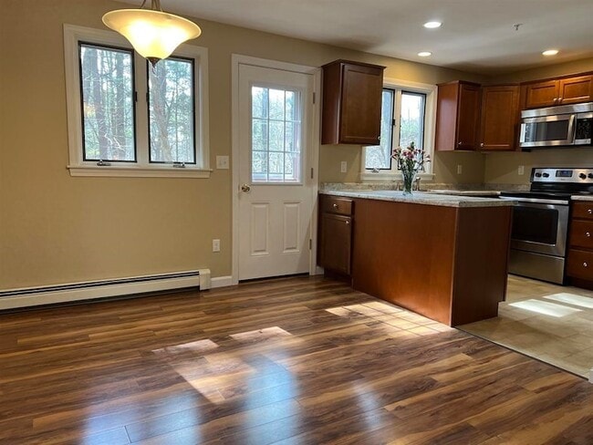 Photo - 104 Bellamy Woods