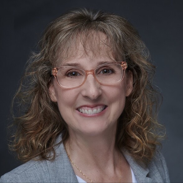 Primary Contact Photo