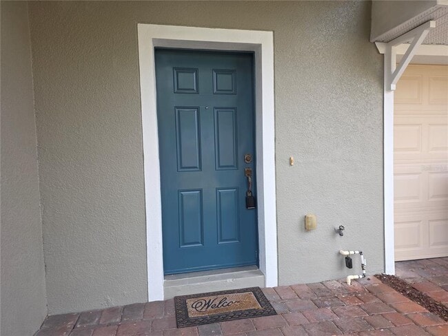 Photo - 16661 Cedar Crest Dr