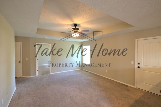 Photo - 3 Bedroom in Ozark!