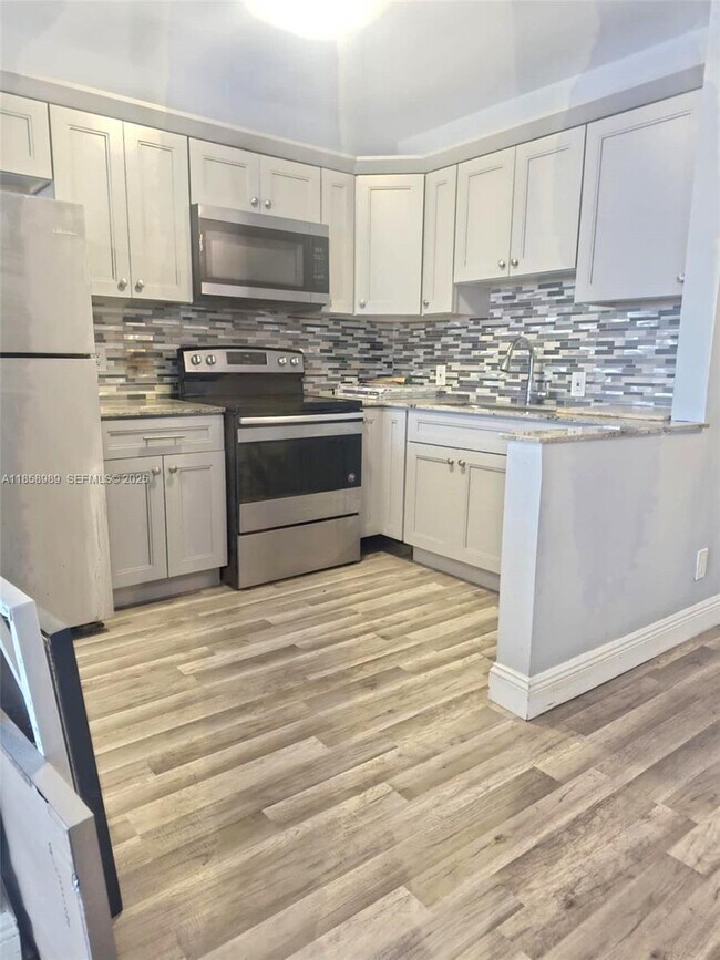 Photo - 3114 E Sunrise Blvd Unit 3116