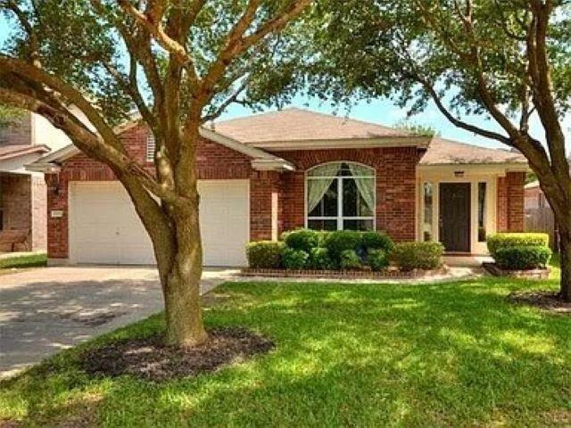 Photo - 1509 Jackie Robinson Pl