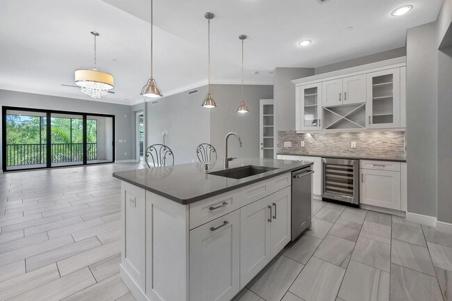 Photo - 16386 Viansa Wy