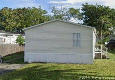 Photo - 22974 Seaspray Pl