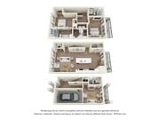 TOWNHOME