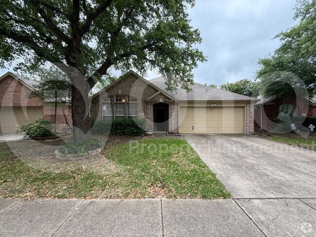Building Photo - 5901 Berkshire Rd Rental