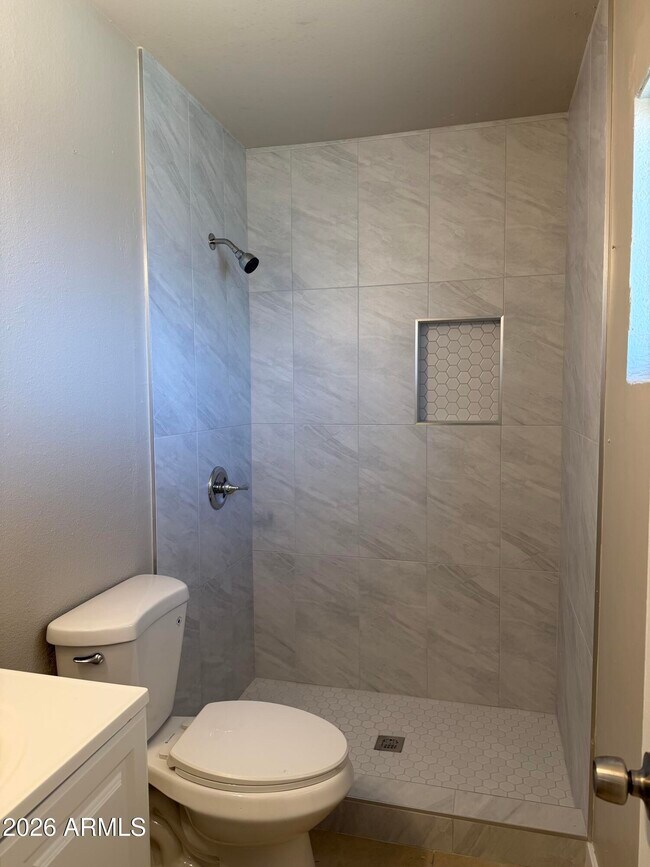 Photo - 11446 N 33rd Ave