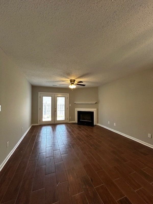 Photo - 51 Heritage Village Ln