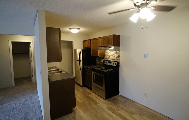 Silver Bell Apartments For Rent In Eagan Mn Forrent Com