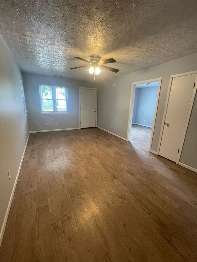 Photo - 1029 N 7th St Unit 1029 N. 7th St. Apt B