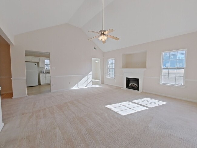 Photo - 4 bedroom home in Harlem