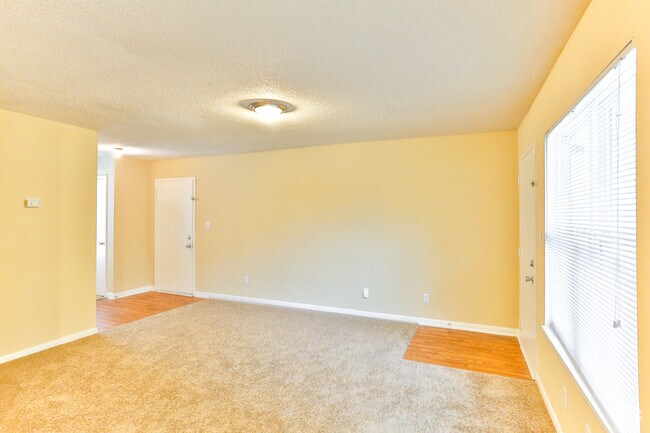 Photo - Brighton Place Apartments