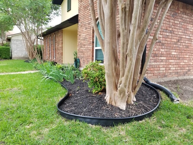 Photo - 4813 Wagner Dr