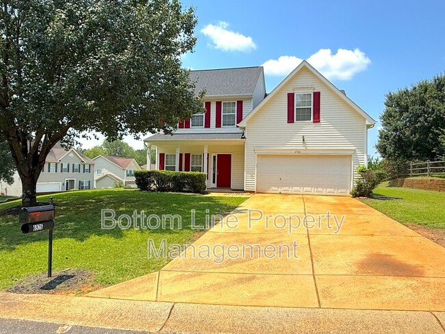 Building Photo - 6926 Brandon Chase Ln