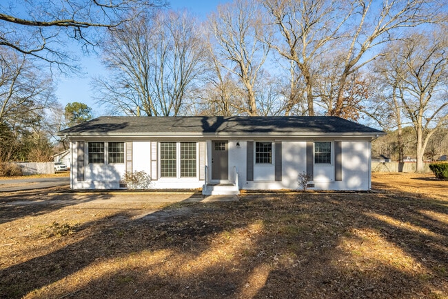 Photo - 31568 Old Ocean City Rd