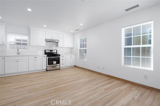 Photo - 221 S Ross St