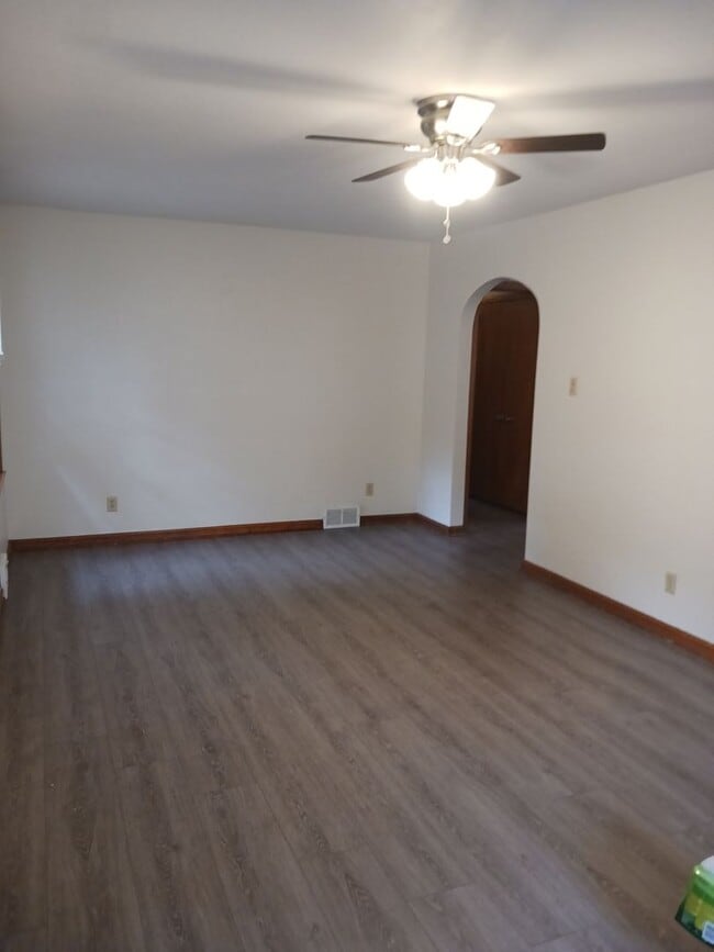 Photo - Beautiful 2 bed 2 bath home with large lot...