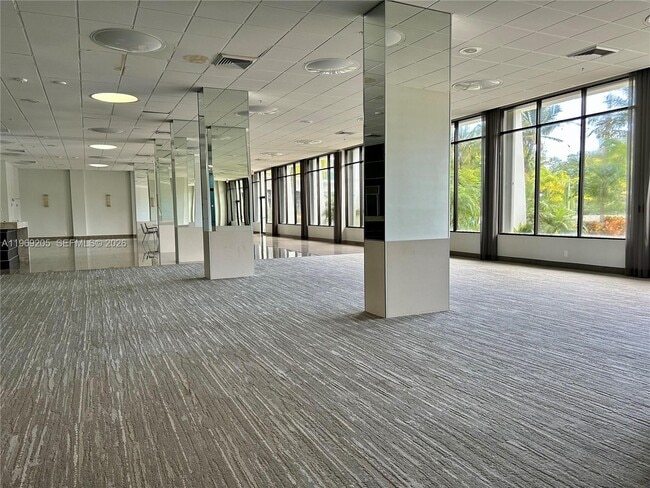 Photo - 100 Bayview Dr Unidad 310