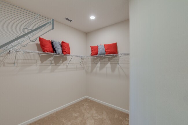 Photo - Highland Chase Rental Homes