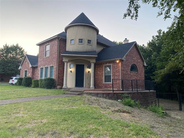 Building Photo - 9309 Nottingham Ct Rental