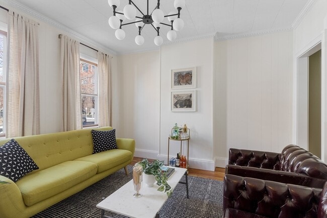 Photo - 56 Spring St