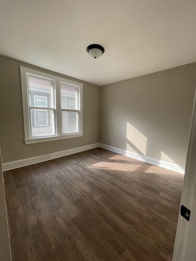 Photo - 111 Maffett St Unit 111 A