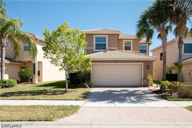 Photo - 11031 Yellow Poplar Dr