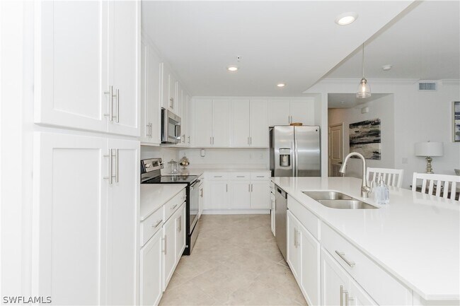Photo - 6034 National Blvd Unit 522